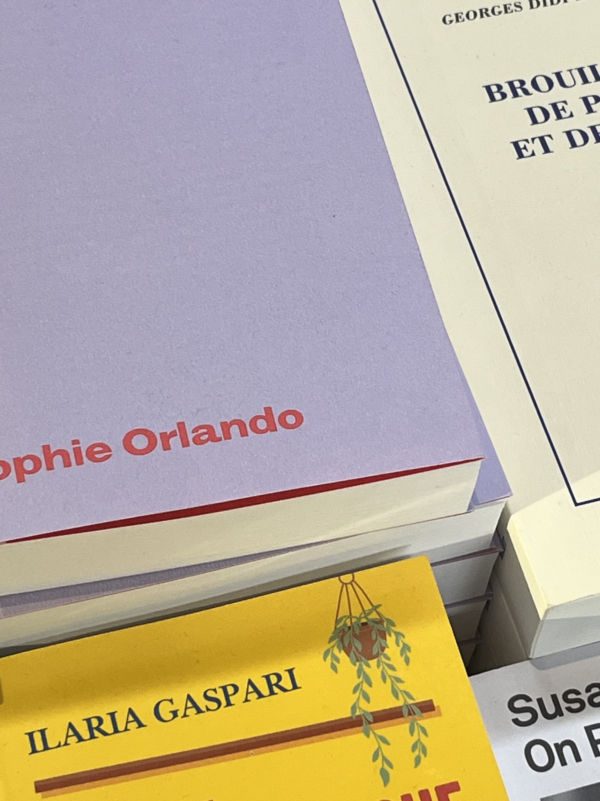 orlando